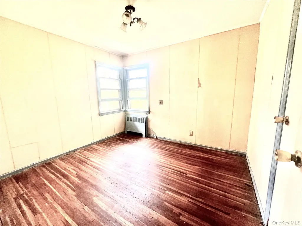 446 Howard Avenue Woodmere NY 11598