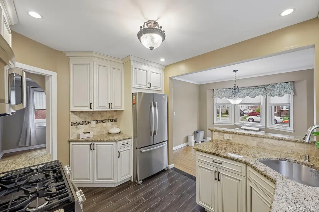 174 Semton Boulevard Franklin Square NY 11010