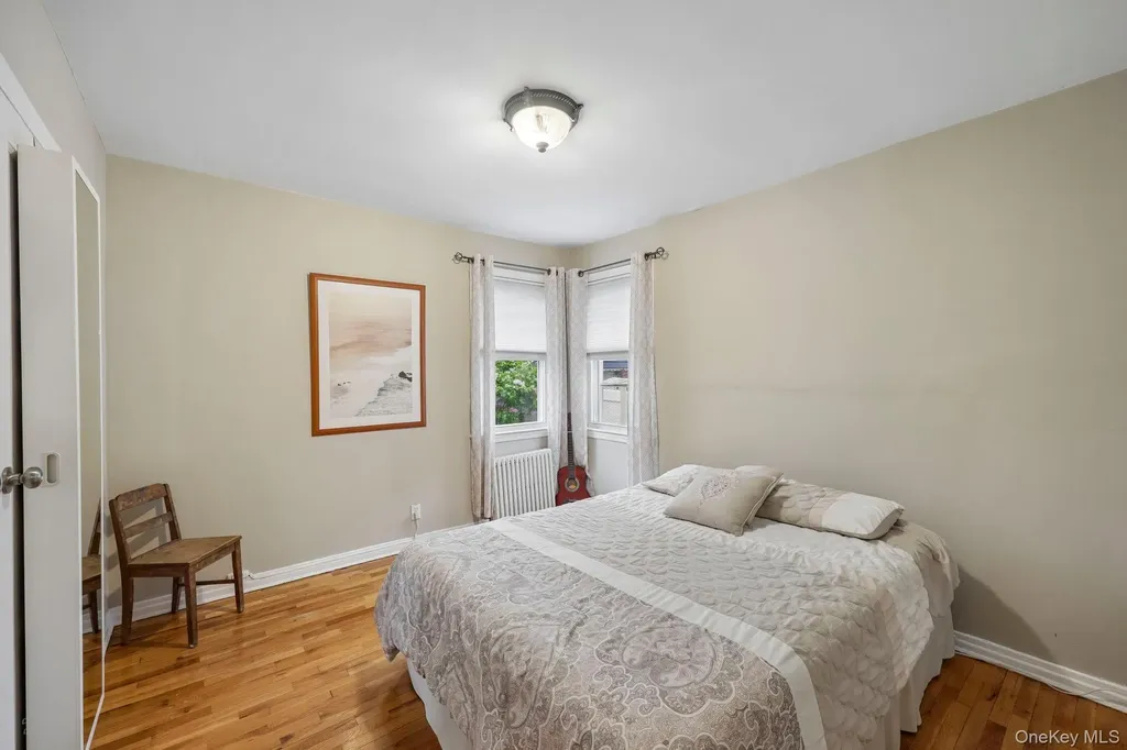 174 Semton Boulevard Franklin Square NY 11010