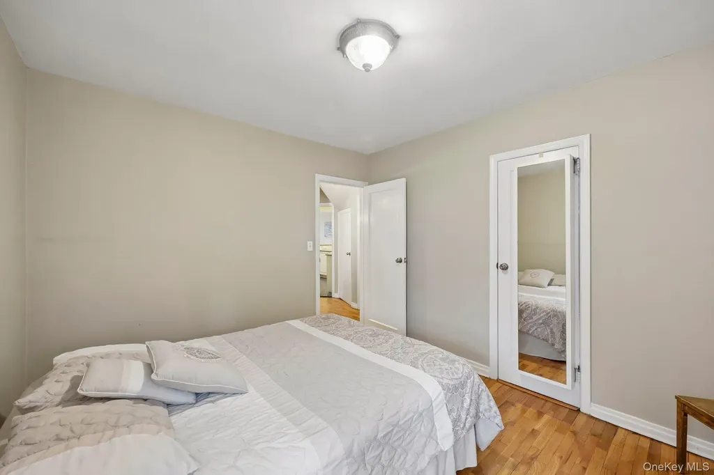 174 Semton Boulevard Franklin Square NY 11010