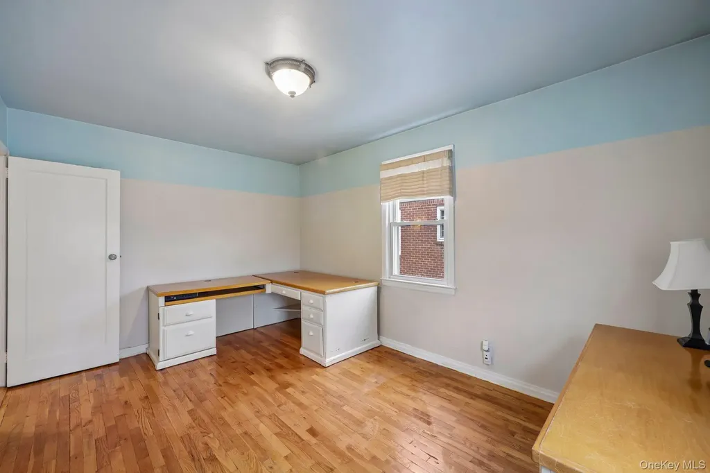 174 Semton Boulevard Franklin Square NY 11010