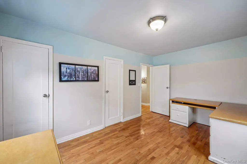 174 Semton Boulevard Franklin Square NY 11010