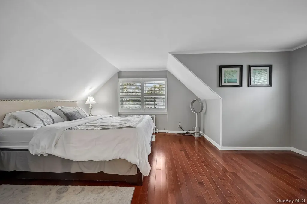 174 Semton Boulevard Franklin Square NY 11010