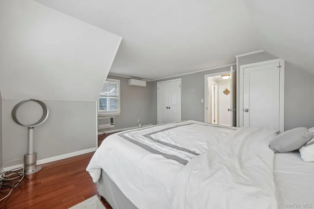 174 Semton Boulevard Franklin Square NY 11010