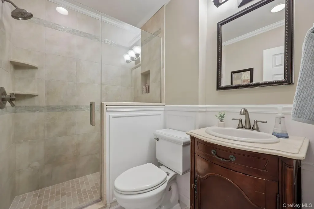 174 Semton Boulevard Franklin Square NY 11010