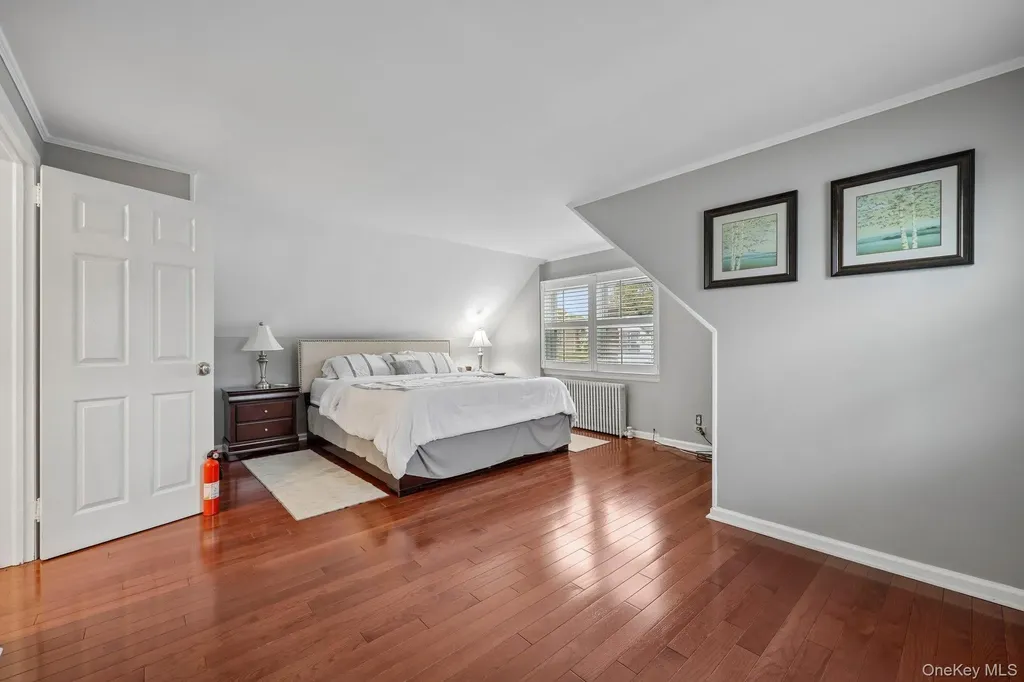 174 Semton Boulevard Franklin Square NY 11010