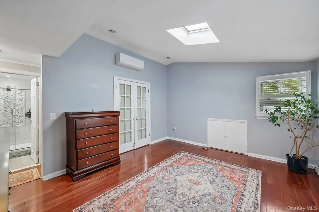 174 Semton Boulevard Franklin Square NY 11010