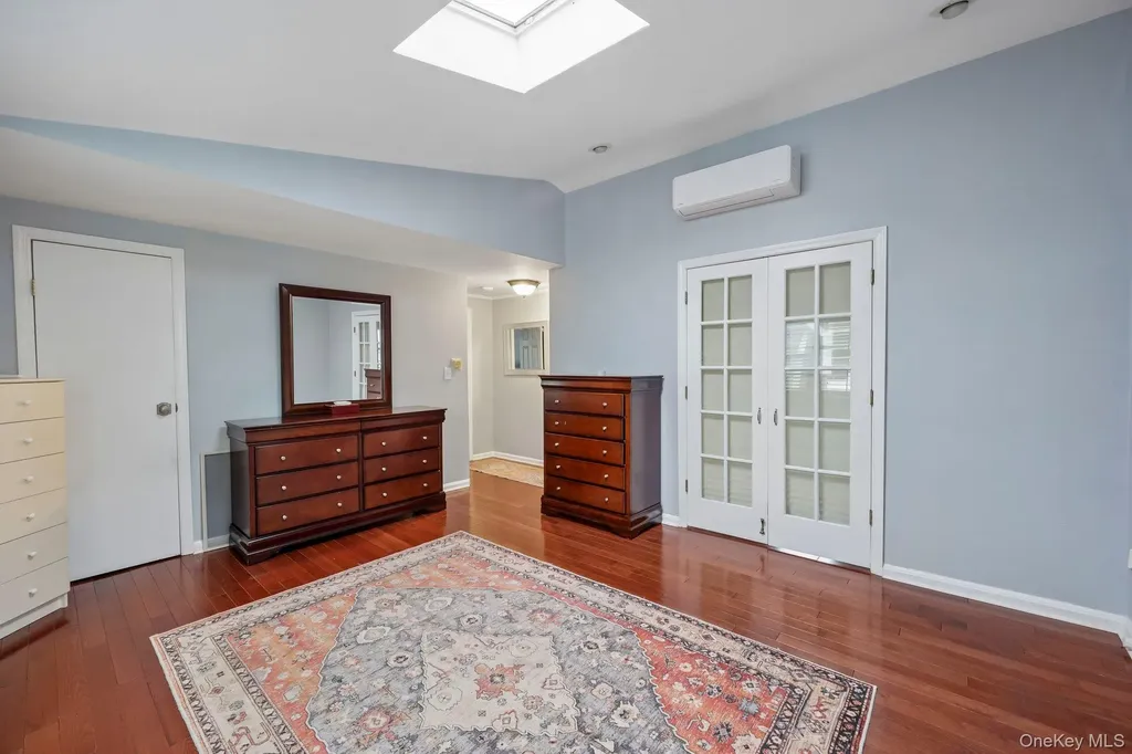 174 Semton Boulevard Franklin Square NY 11010