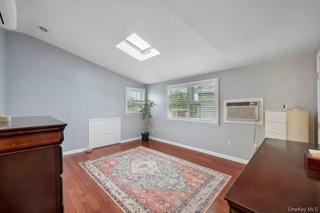 174 Semton Boulevard Franklin Square NY 11010