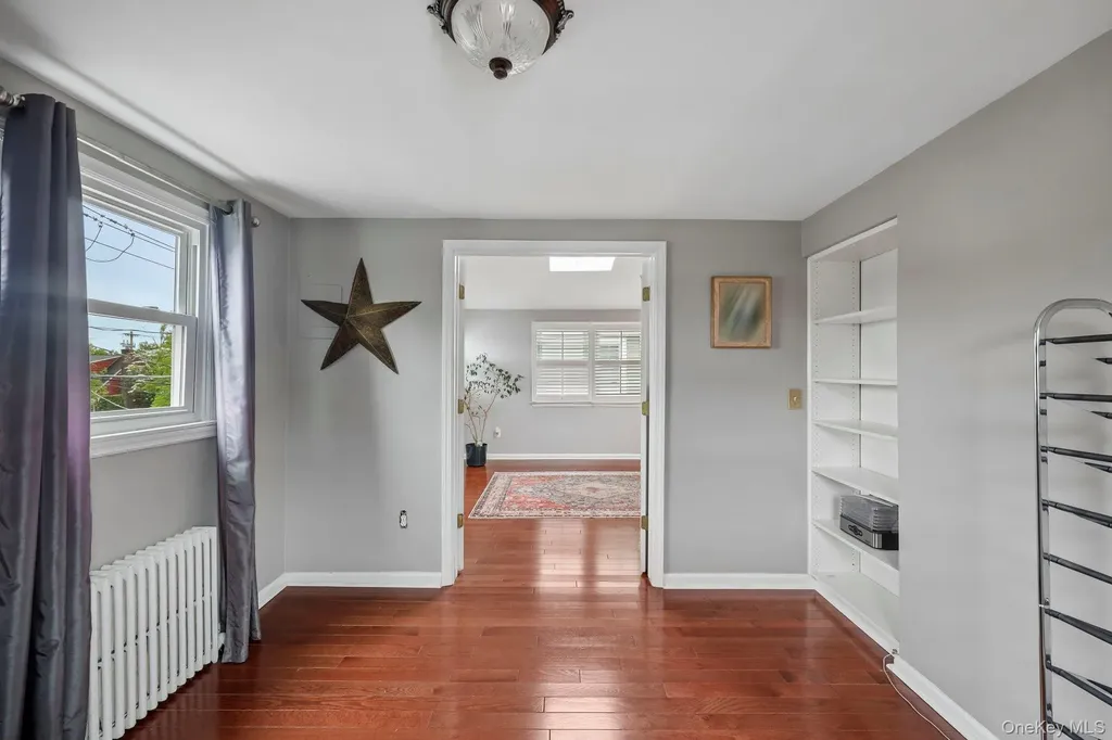 174 Semton Boulevard Franklin Square NY 11010