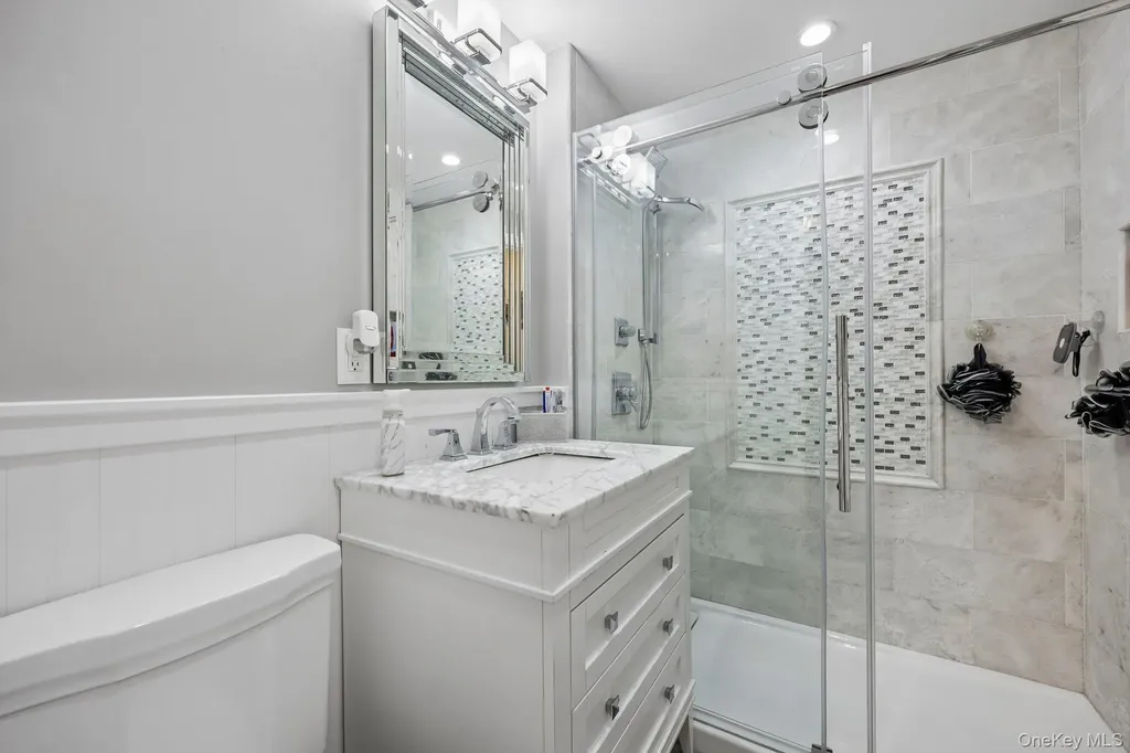 174 Semton Boulevard Franklin Square NY 11010