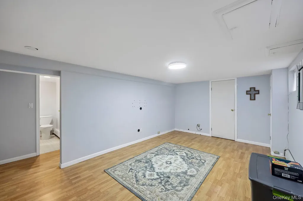 174 Semton Boulevard Franklin Square NY 11010