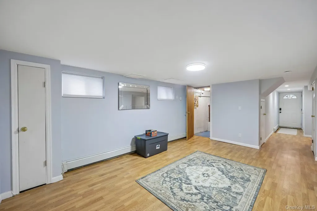 174 Semton Boulevard Franklin Square NY 11010