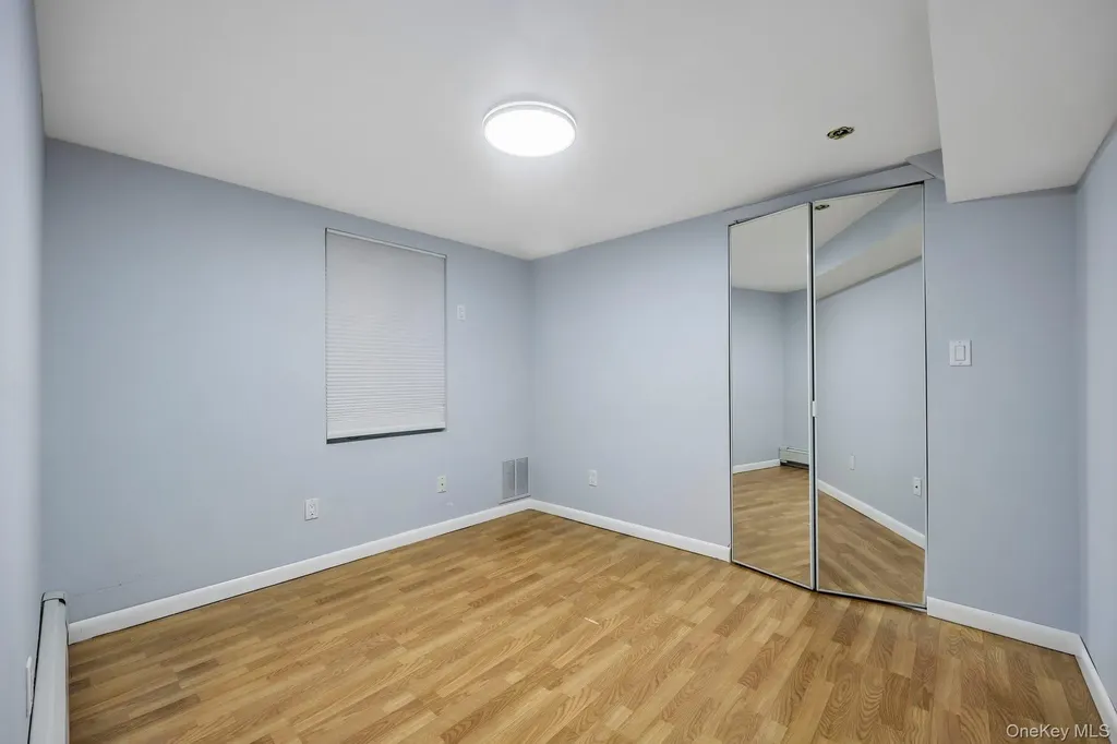 174 Semton Boulevard Franklin Square NY 11010