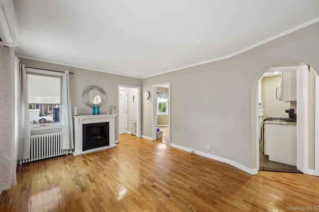 174 Semton Boulevard Franklin Square NY 11010