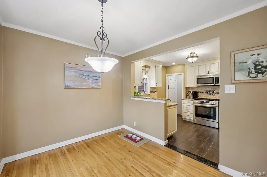174 Semton Boulevard Franklin Square NY 11010