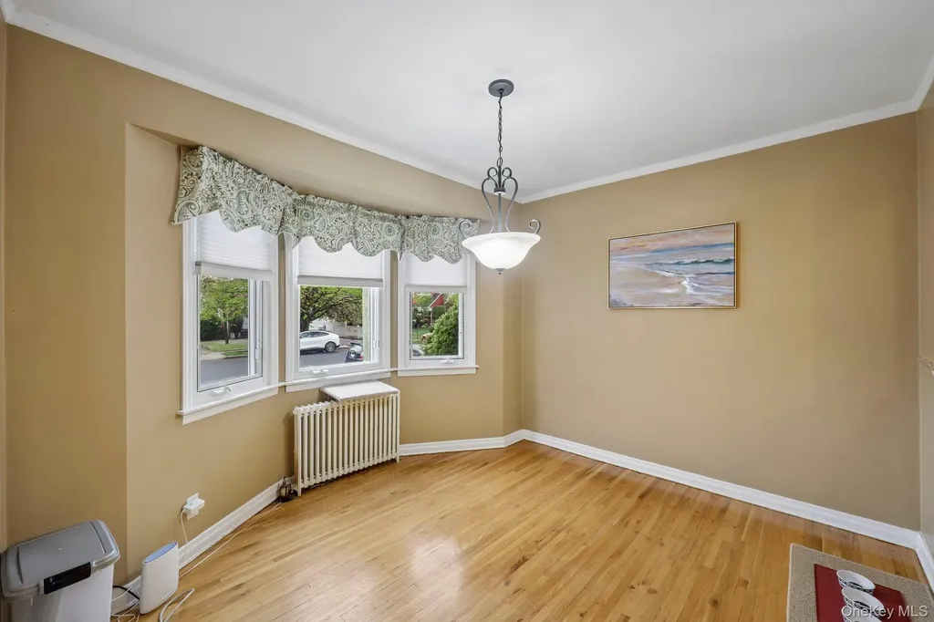 174 Semton Boulevard Franklin Square NY 11010