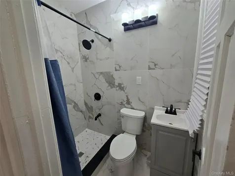 10750 Van Wyck Expressway Richmond Hill S. NY 11419