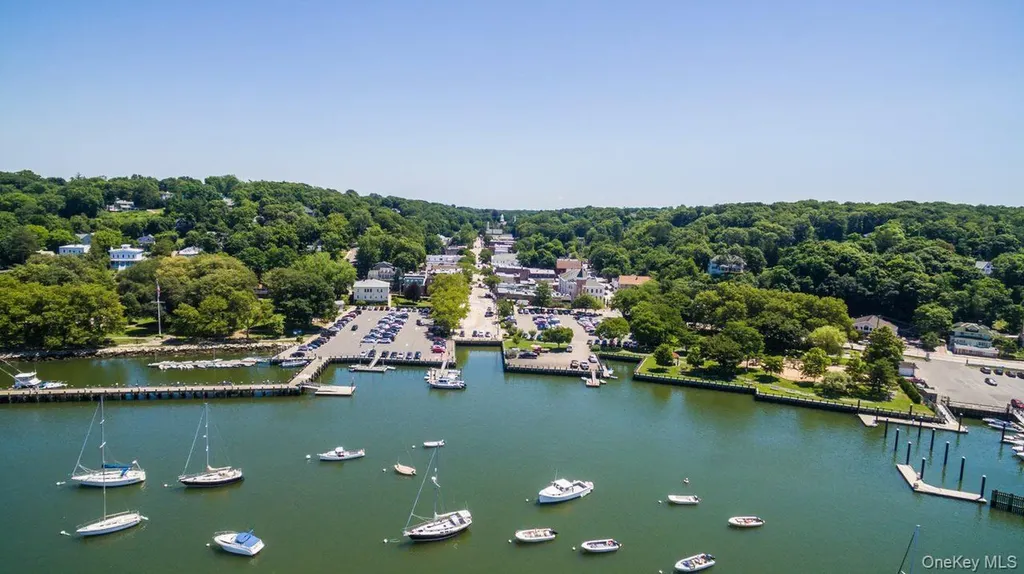 229 Woodbine Avenue Northport NY 11768