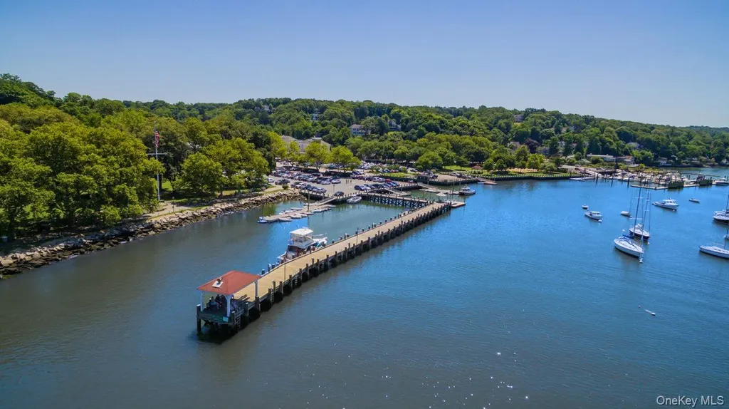 229 Woodbine Avenue Northport NY 11768