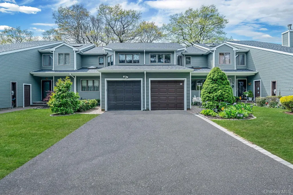 80 Jeremy Circle Nesconset NY 11767