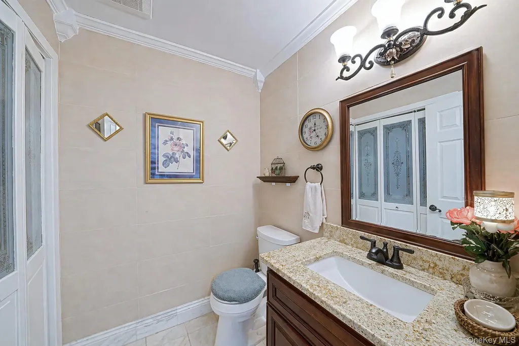 80 Jeremy Circle Nesconset NY 11767