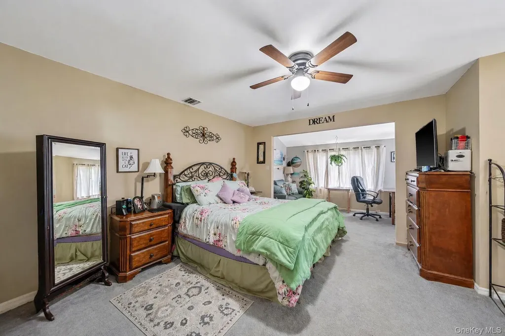 80 Jeremy Circle Nesconset NY 11767