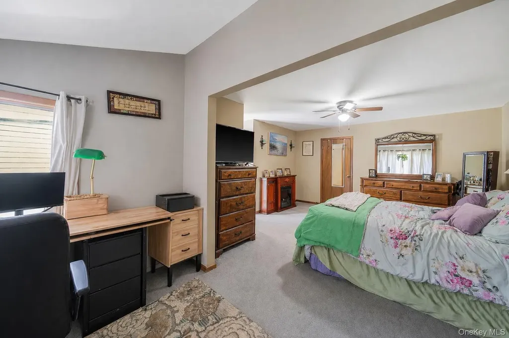 80 Jeremy Circle Nesconset NY 11767