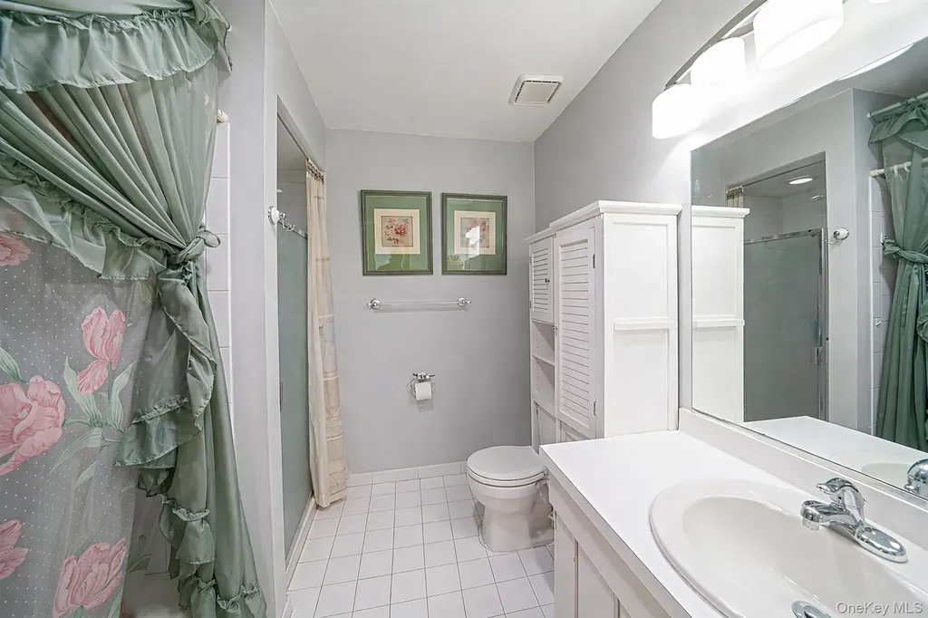 80 Jeremy Circle Nesconset NY 11767