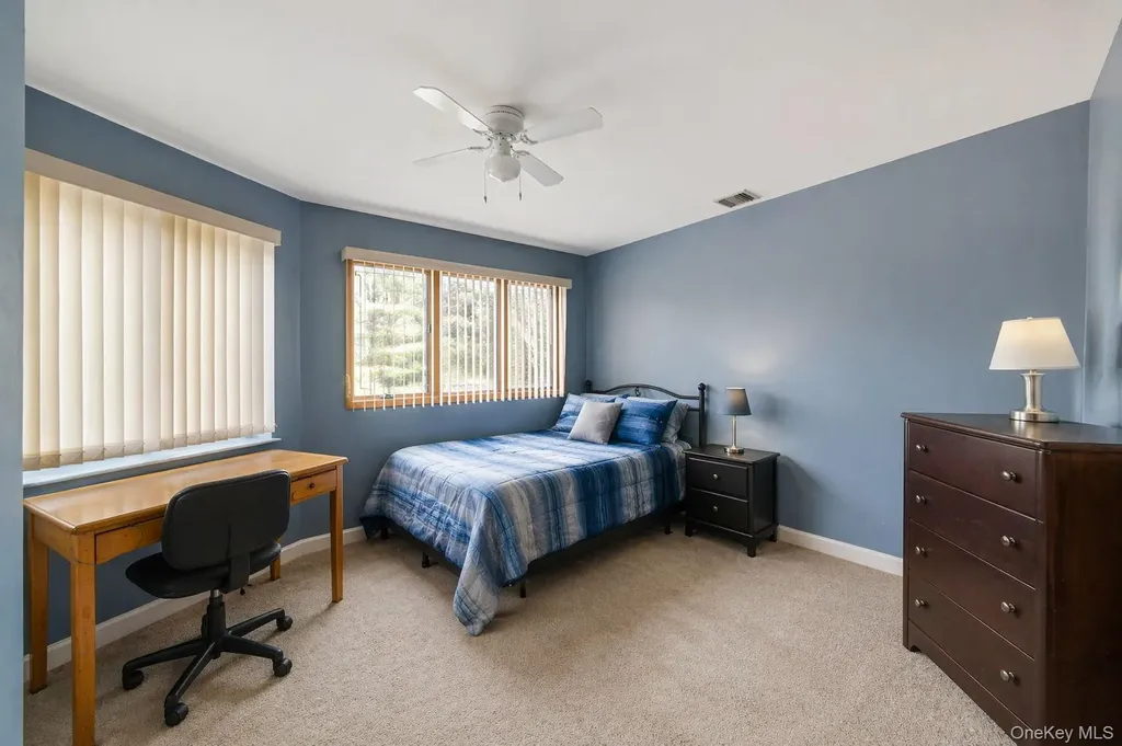 80 Jeremy Circle Nesconset NY 11767