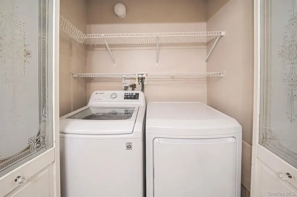 80 Jeremy Circle Nesconset NY 11767