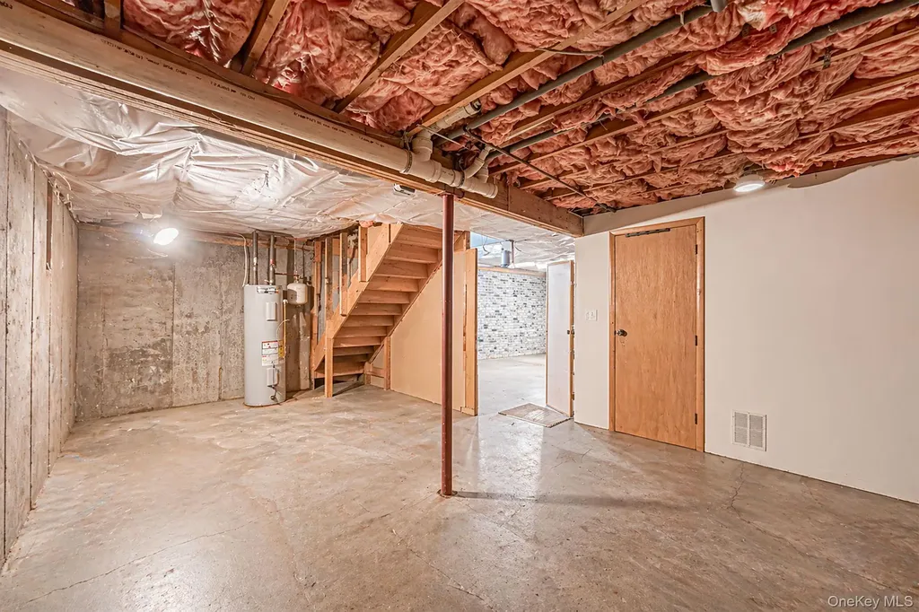 80 Jeremy Circle Nesconset NY 11767