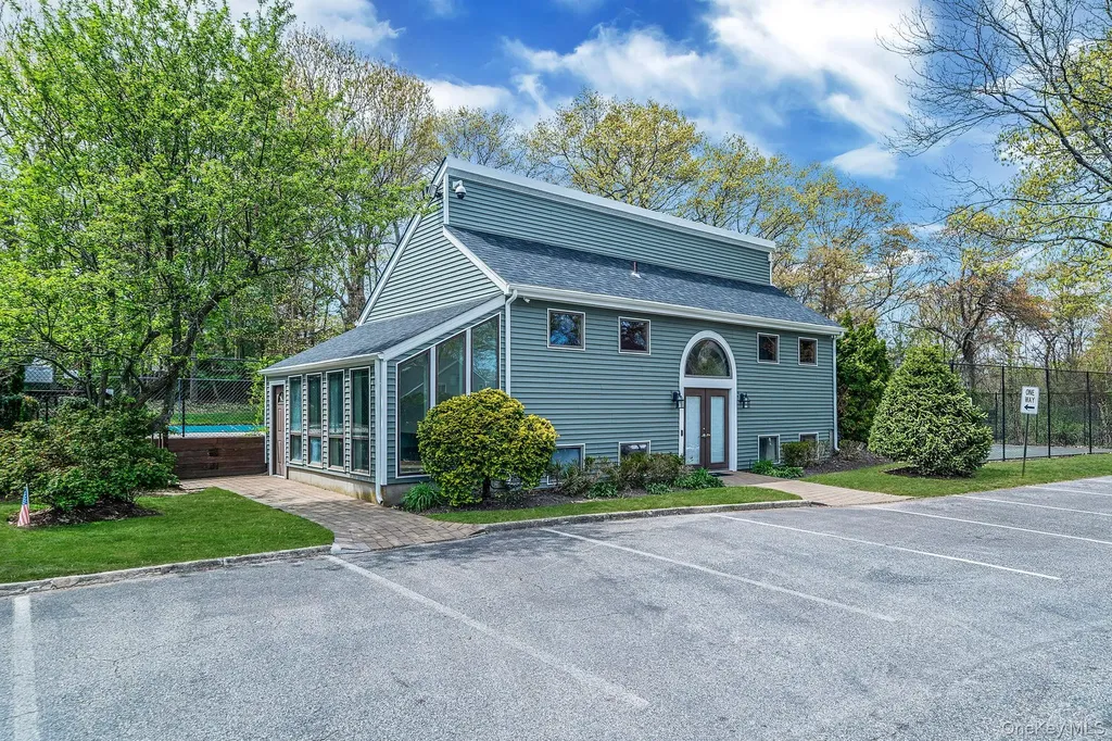 80 Jeremy Circle Nesconset NY 11767