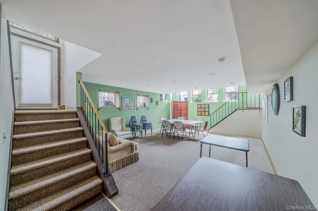 80 Jeremy Circle Nesconset NY 11767
