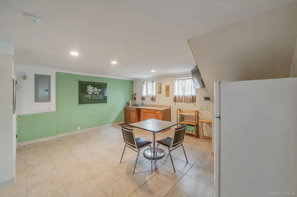 80 Jeremy Circle Nesconset NY 11767