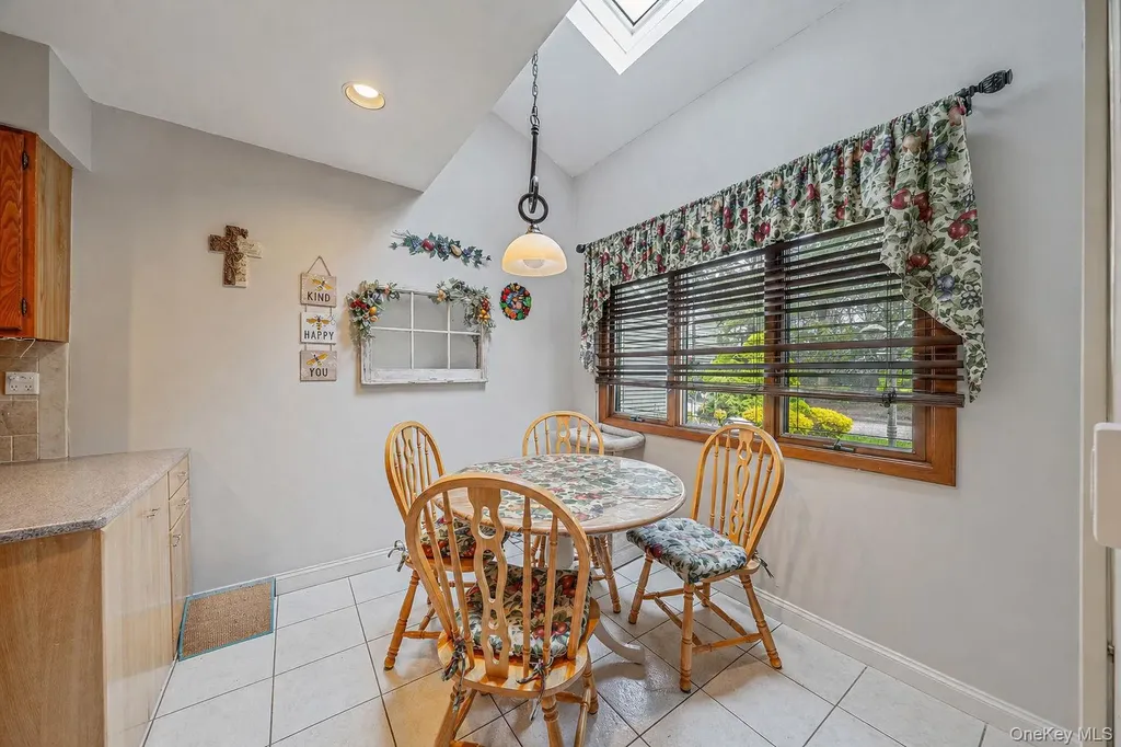 80 Jeremy Circle Nesconset NY 11767