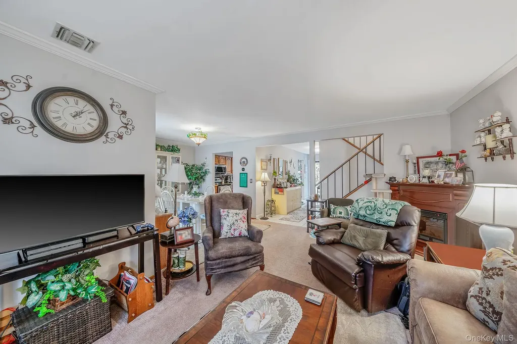 80 Jeremy Circle Nesconset NY 11767