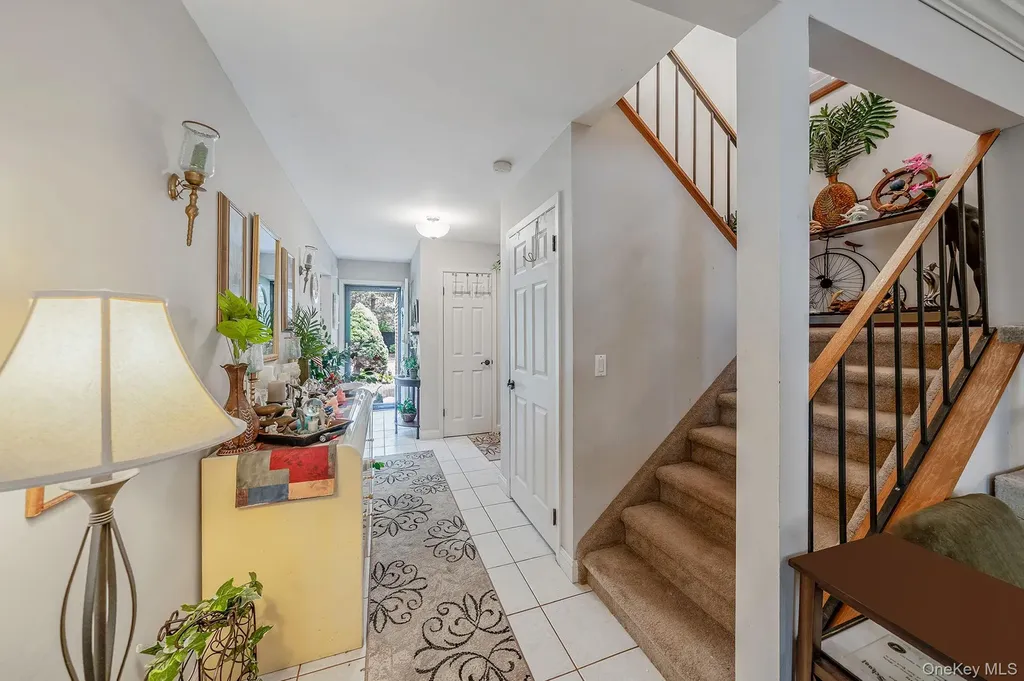 80 Jeremy Circle Nesconset NY 11767