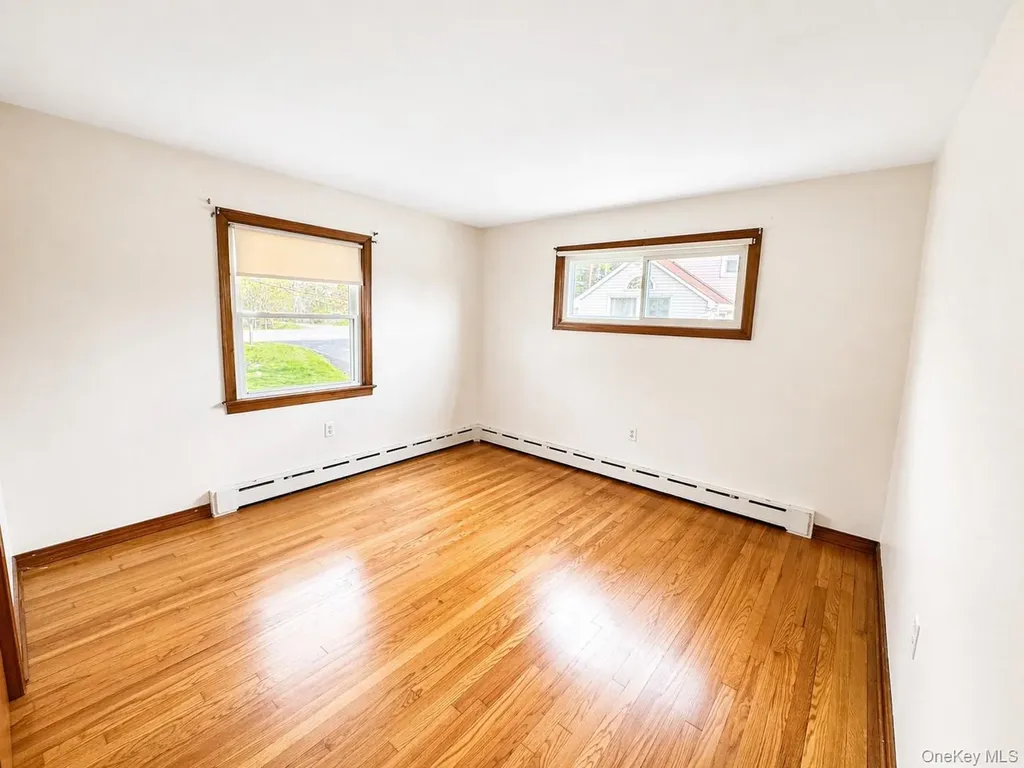 4181 Us Highway 209 Stone Ridge NY 12484
