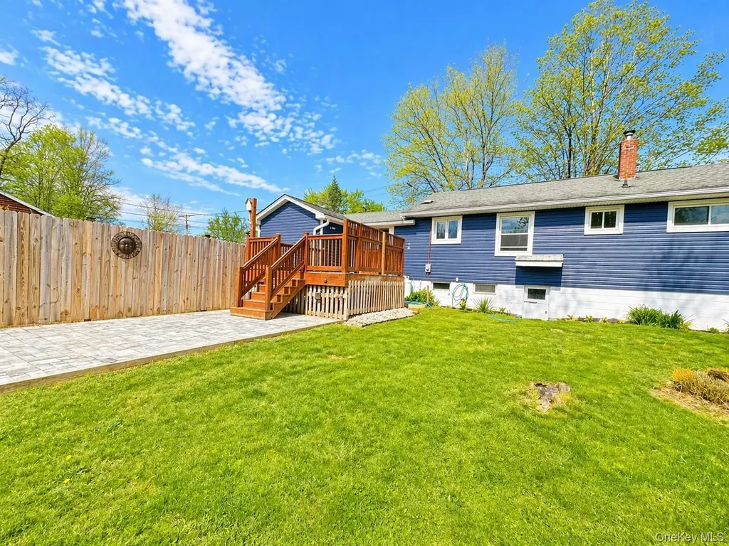 4181 Us Highway 209 Stone Ridge NY 12484