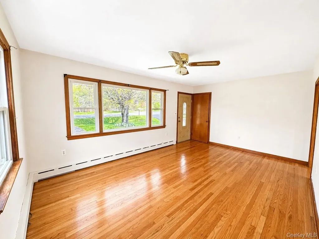 4181 Us Highway 209 Stone Ridge NY 12484