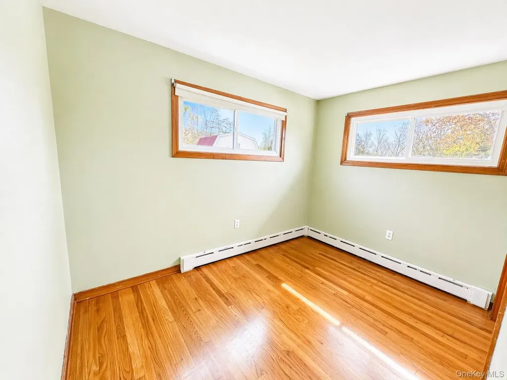 4181 Us Highway 209 Stone Ridge NY 12484