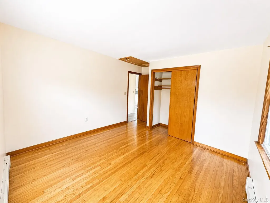 4181 Us Highway 209 Stone Ridge NY 12484