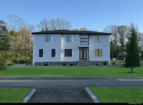Lot 2 Stonehedge Road Suffern NY 10901