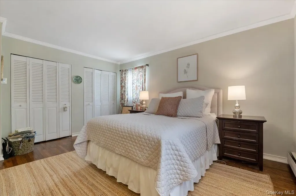 12 W Orlando Street Massapequa NY 11758