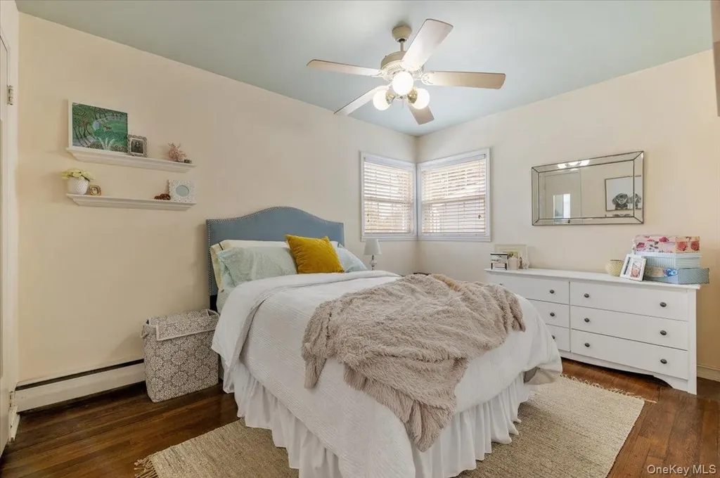 12 W Orlando Street Massapequa NY 11758