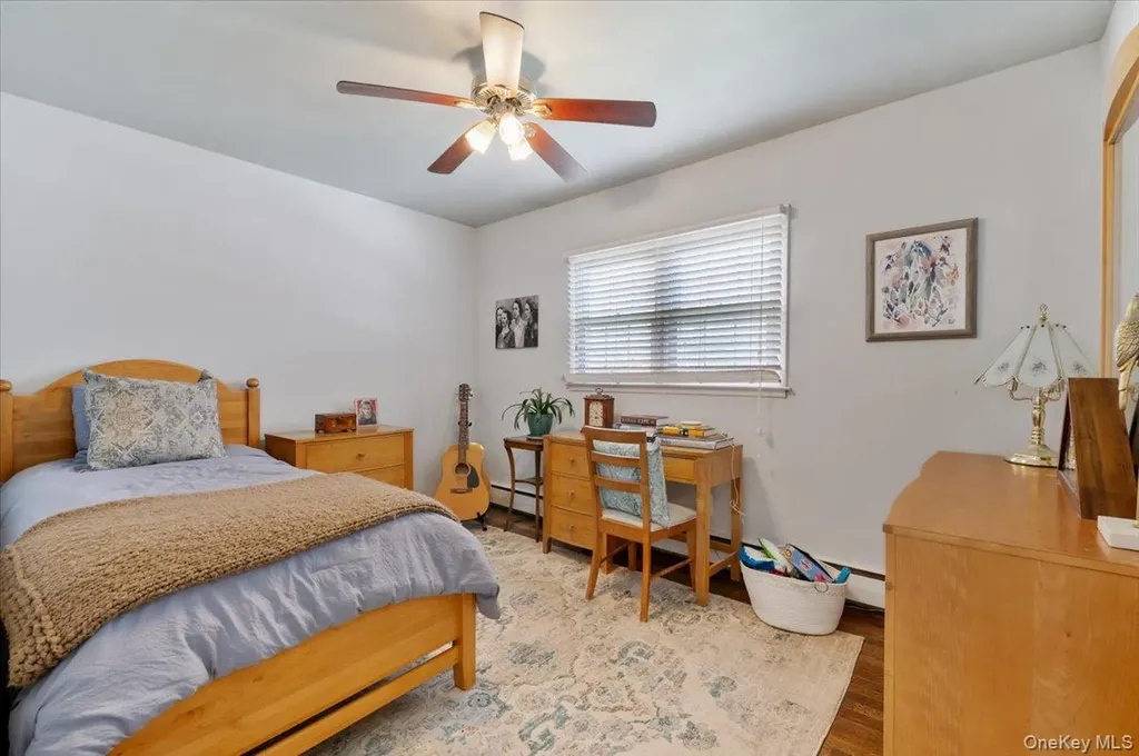 12 W Orlando Street Massapequa NY 11758