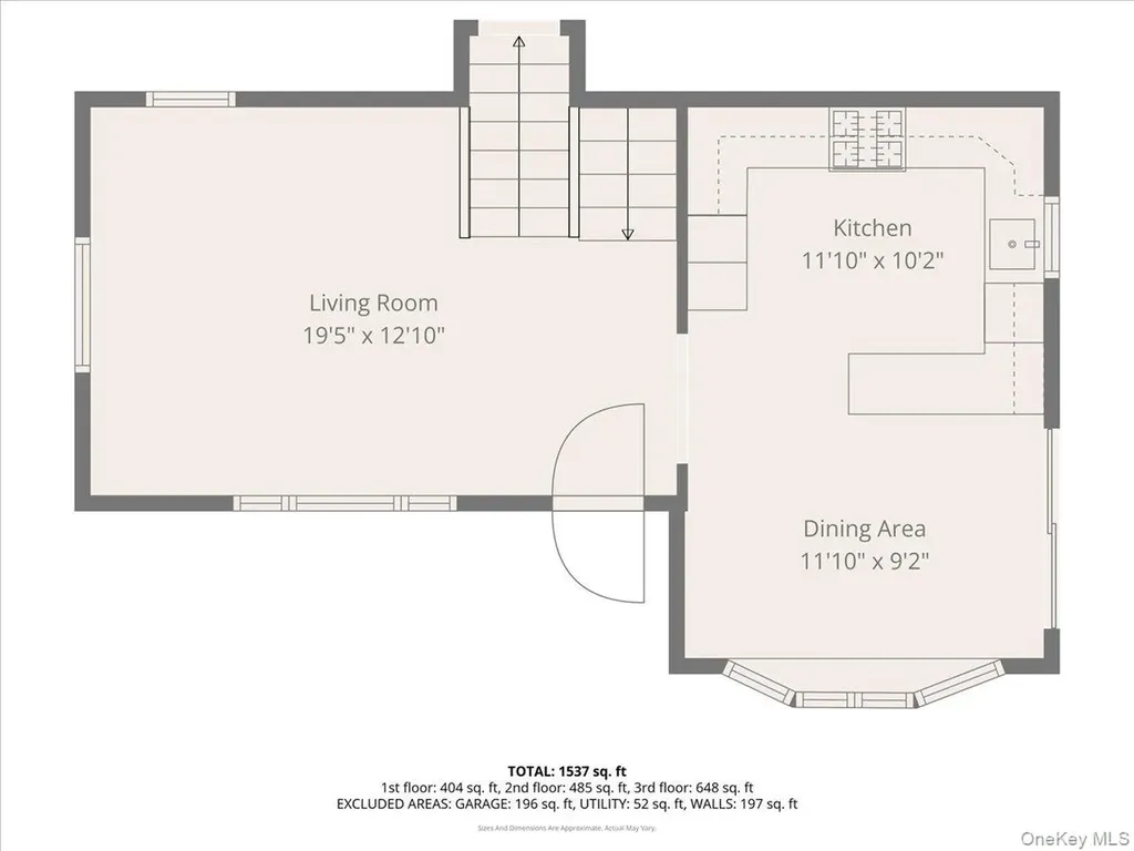 12 W Orlando Street Massapequa NY 11758