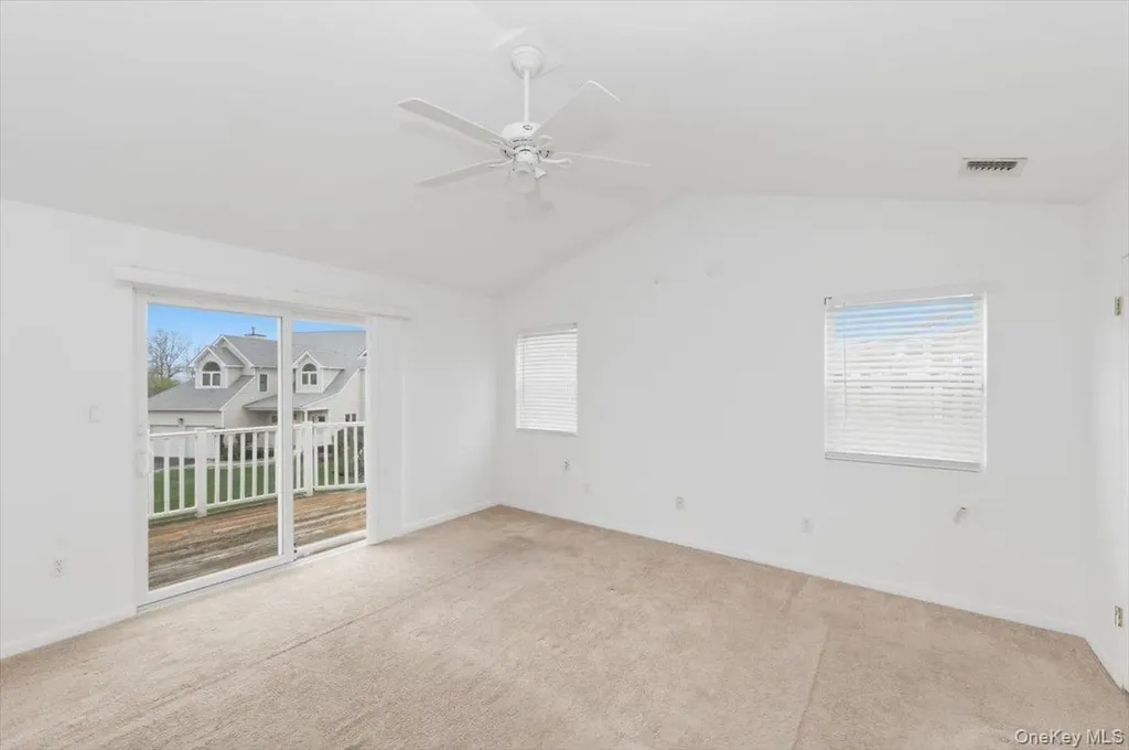 22 Spinnaker Lane East Patchogue NY 11772