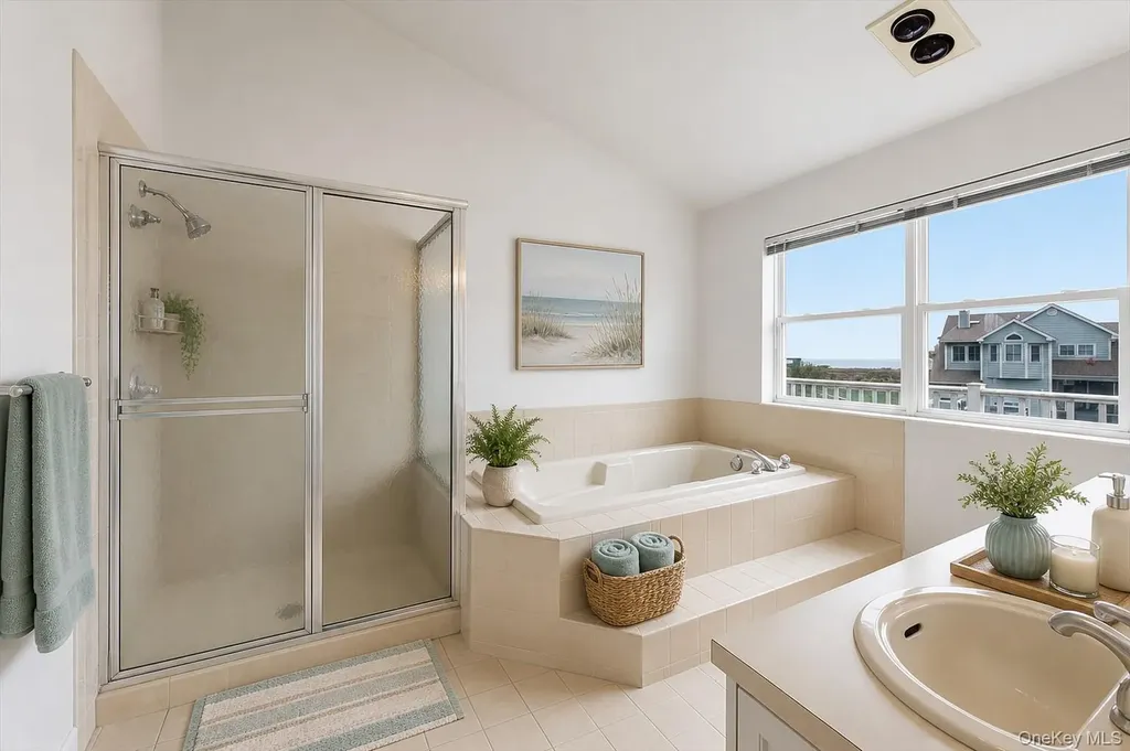 22 Spinnaker Lane East Patchogue NY 11772